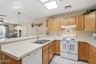 14300 W Bell Rd, Surprise, AZ 85374 - Photo 6