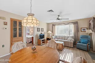 14300 W Bell Rd, Surprise, AZ 85374 - Photo 4