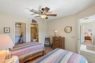 14300 W Bell Rd, Surprise, AZ 85374 - Photo 12