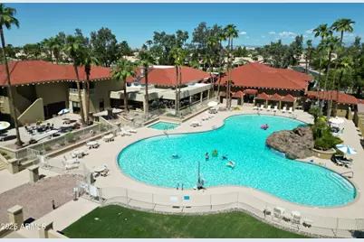 14300 W Bell Road #502, Surprise, AZ 85374 - Photo 14