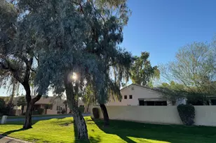 14300 W Bell Rd, Surprise, AZ 85374 - Photo 2