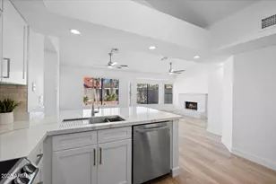 11062 E Mary Katherine Dr, Scottsdale, AZ 85259 - Photo 8