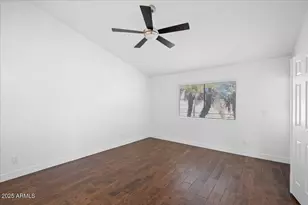 11062 E Mary Katherine Dr, Scottsdale, AZ 85259 - Photo 12