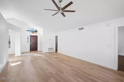 11062 E Mary Katherine Drive, Scottsdale, AZ 85259 - Photo 4