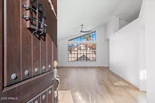 11062 E Mary Katherine Dr, Scottsdale, AZ 85259 - Photo 2