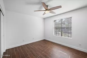 11062 E Mary Katherine Dr, Scottsdale, AZ 85259 - Photo 16