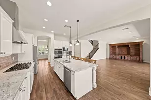 2709 N Black Rock Rd, Buckeye, AZ 85396 - Photo 10