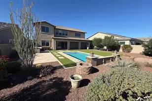 2709 N Black Rock Rd, Buckeye, AZ 85396 - Photo 62