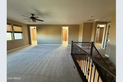 2709 N Black Rock Road, Buckeye, AZ 85396 - Photo 30