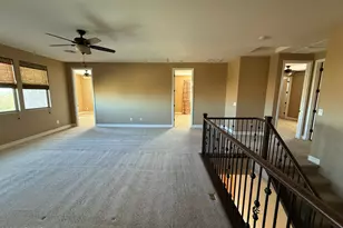 2709 N Black Rock Rd, Buckeye, AZ 85396 - Photo 30