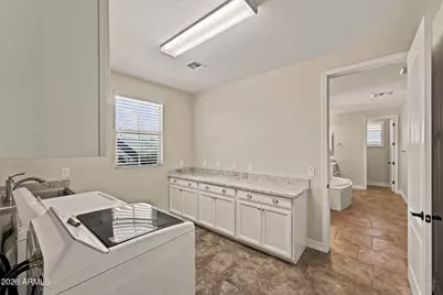 2709 N Black Rock Road, Buckeye, AZ 85396 - Photo 50
