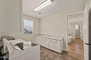 2709 N Black Rock Rd, Buckeye, AZ 85396 - Photo 50