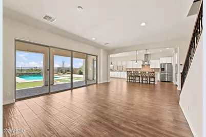2709 N Black Rock Road, Buckeye, AZ 85396 - Photo 18