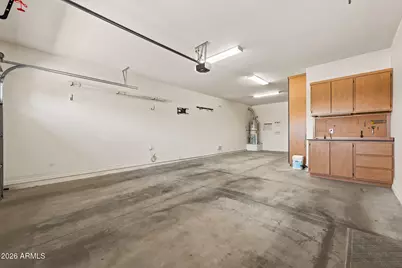2709 N Black Rock Road, Buckeye, AZ 85396 - Photo 34