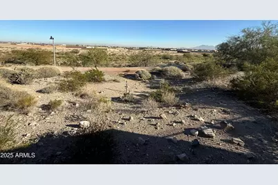 2709 N Black Rock Road, Buckeye, AZ 85396 - Photo 74