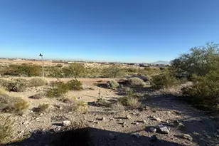 2709 N Black Rock Rd, Buckeye, AZ 85396 - Photo 74