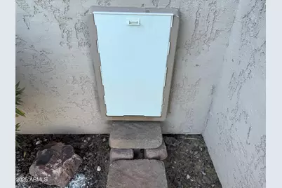 2709 N Black Rock Road, Buckeye, AZ 85396 - Photo 70