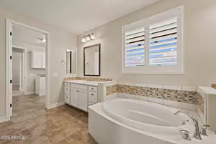 2709 N Black Rock Rd, Buckeye, AZ 85396 - Photo 48