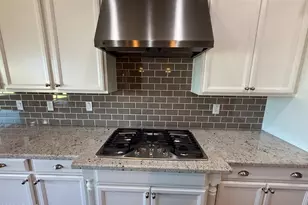 2709 N Black Rock Rd, Buckeye, AZ 85396 - Photo 18