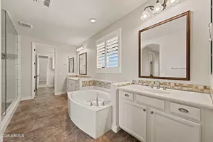 2709 N Black Rock Rd, Buckeye, AZ 85396 - Photo 46