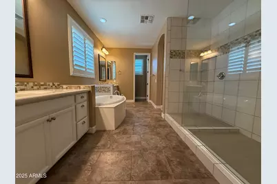 2709 N Black Rock Road, Buckeye, AZ 85396 - Photo 36