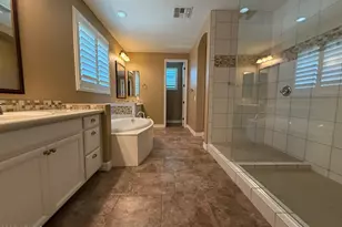 2709 N Black Rock Rd, Buckeye, AZ 85396 - Photo 36