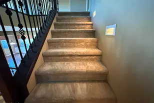 2709 N Black Rock Rd, Buckeye, AZ 85396 - Photo 28