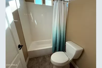 2709 N Black Rock Road, Buckeye, AZ 85396 - Photo 48