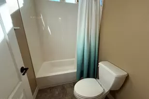 2709 N Black Rock Rd, Buckeye, AZ 85396 - Photo 48