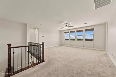 2709 N Black Rock Road, Buckeye, AZ 85396 - Photo 36