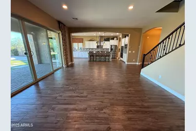 2709 N Black Rock Road, Buckeye, AZ 85396 - Photo 26