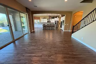 2709 N Black Rock Rd, Buckeye, AZ 85396 - Photo 26