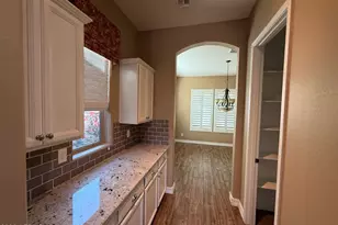 2709 N Black Rock Rd, Buckeye, AZ 85396 - Photo 22