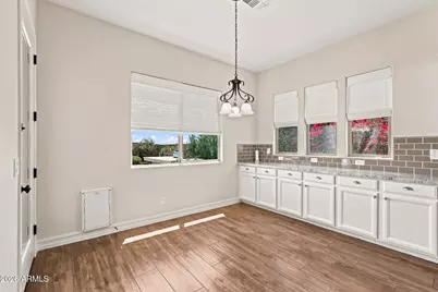 2709 N Black Rock Road, Buckeye, AZ 85396 - Photo 14