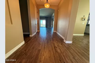 2709 N Black Rock Road, Buckeye, AZ 85396 - Photo 6