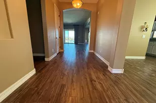 2709 N Black Rock Rd, Buckeye, AZ 85396 - Photo 6