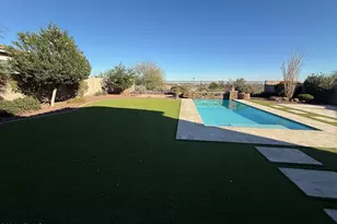 2709 N Black Rock Rd, Buckeye, AZ 85396 - Photo 56