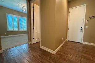 2709 N Black Rock Rd, Buckeye, AZ 85396 - Photo 8