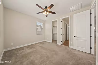 2709 N Black Rock Road, Buckeye, AZ 85396 - Photo 52