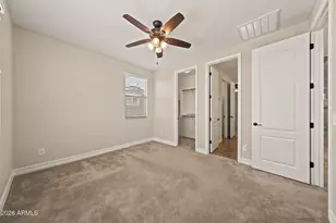 2709 N Black Rock Rd, Buckeye, AZ 85396 - Photo 52