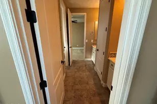 2709 N Black Rock Rd, Buckeye, AZ 85396 - Photo 46