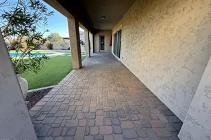 2709 N Black Rock Rd, Buckeye, AZ 85396 - Photo 54