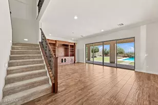 2709 N Black Rock Rd, Buckeye, AZ 85396 - Photo 16
