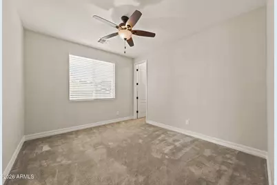 2709 N Black Rock Road, Buckeye, AZ 85396 - Photo 58