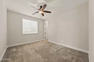2709 N Black Rock Rd, Buckeye, AZ 85396 - Photo 58