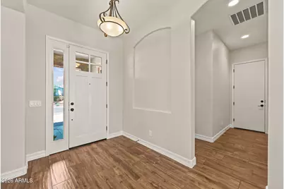 2709 N Black Rock Road, Buckeye, AZ 85396 - Photo 28