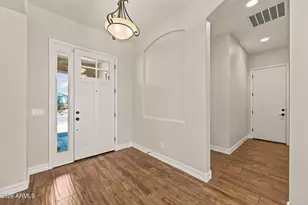 2709 N Black Rock Rd, Buckeye, AZ 85396 - Photo 28