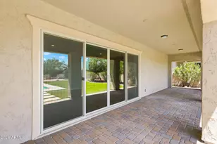 2709 N Black Rock Rd, Buckeye, AZ 85396 - Photo 66
