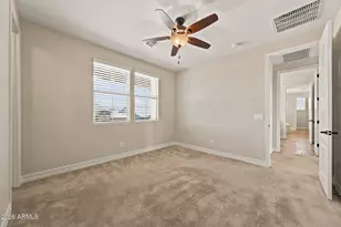 2709 N Black Rock Rd, Buckeye, AZ 85396 - Photo 62