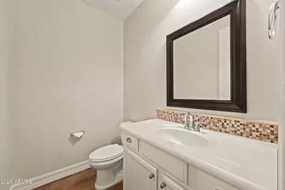 2709 N Black Rock Road, Buckeye, AZ 85396 - Photo 30